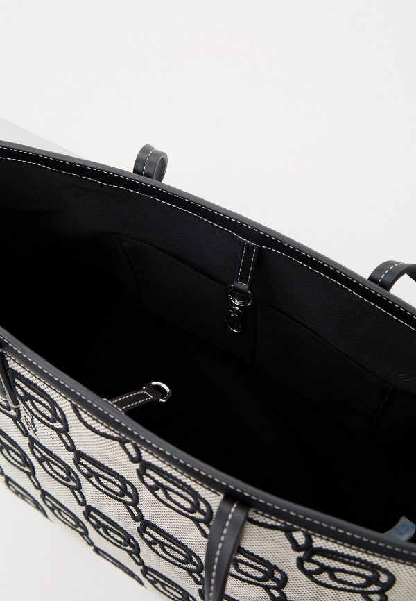 фото Сумка и брелок karl lagerfeld