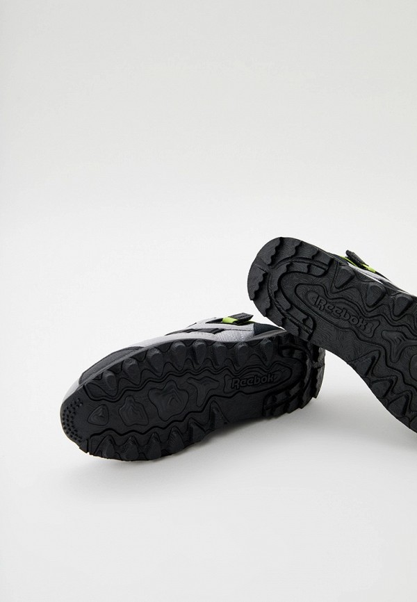 фото Кроссовки reebok