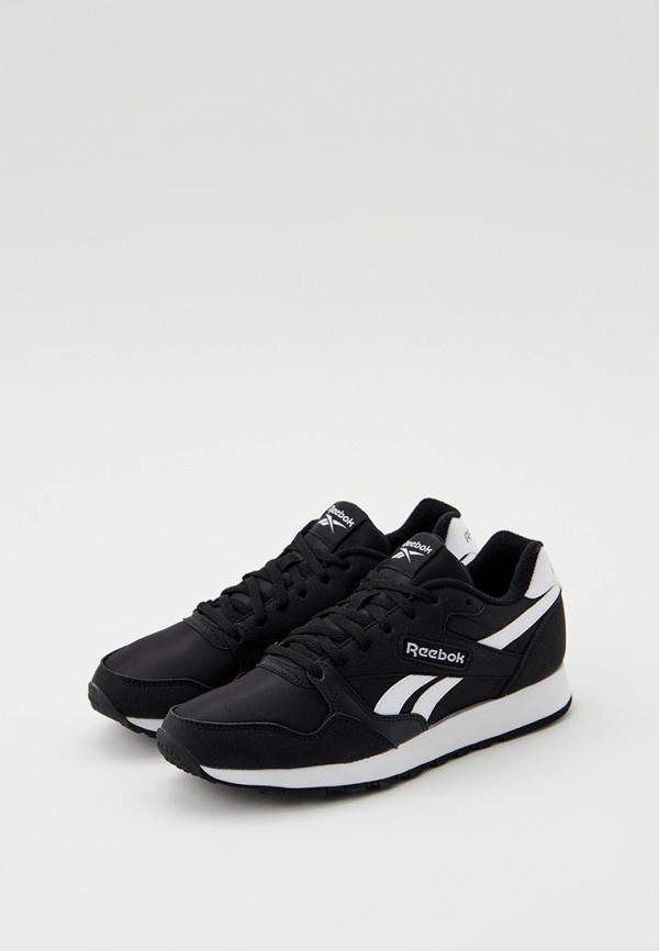 Reebok Royal Ultra