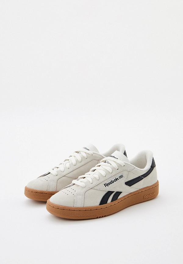 фото Кеды reebok