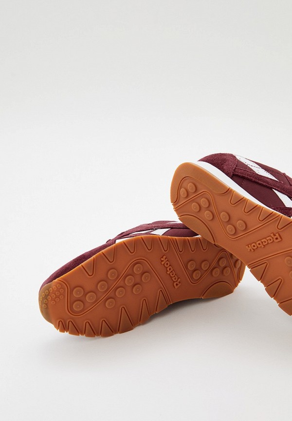 фото Кроссовки reebok