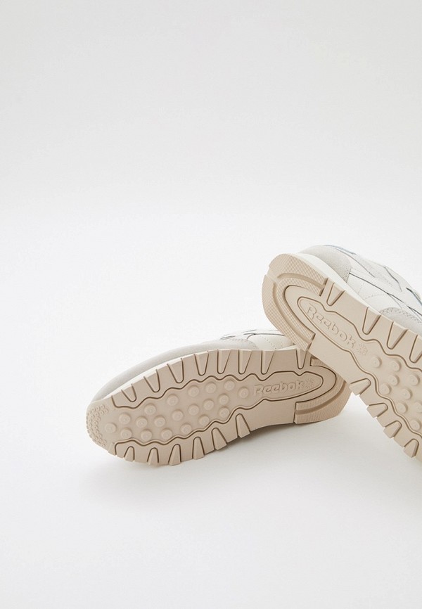 фото Кроссовки reebok