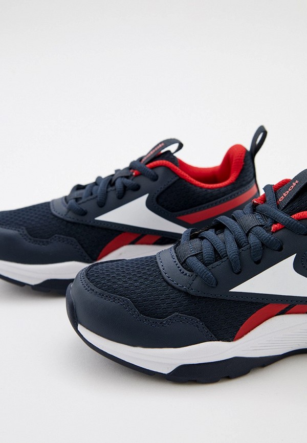 фото Кроссовки reebok