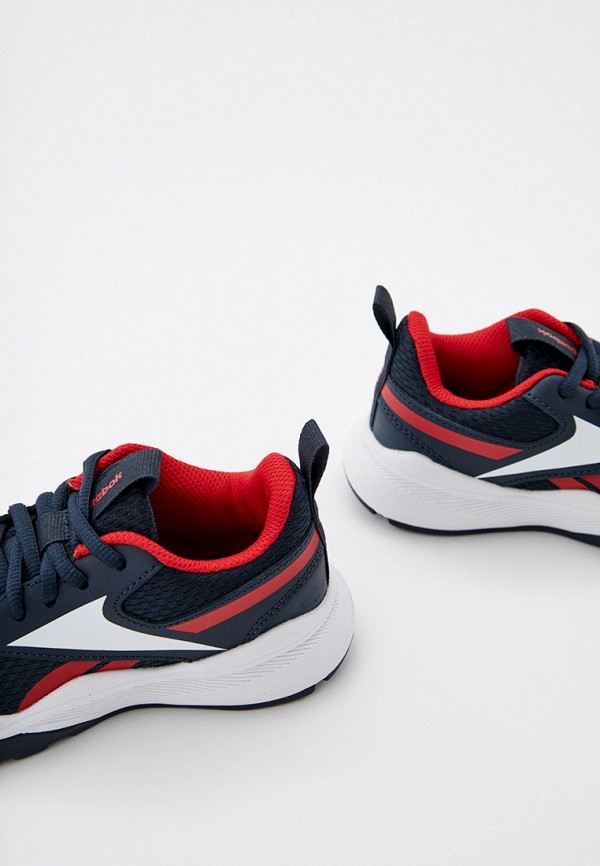 фото Кроссовки reebok