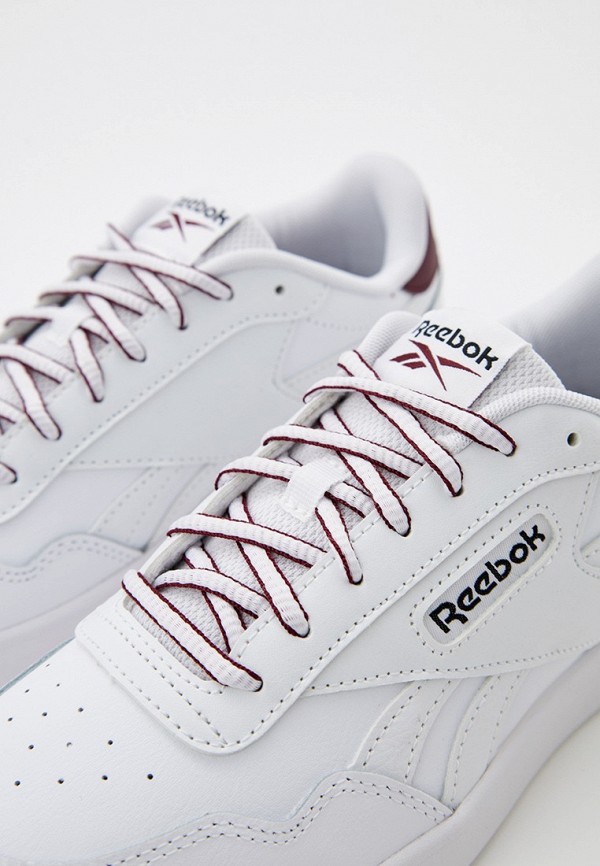 фото Кеды reebok
