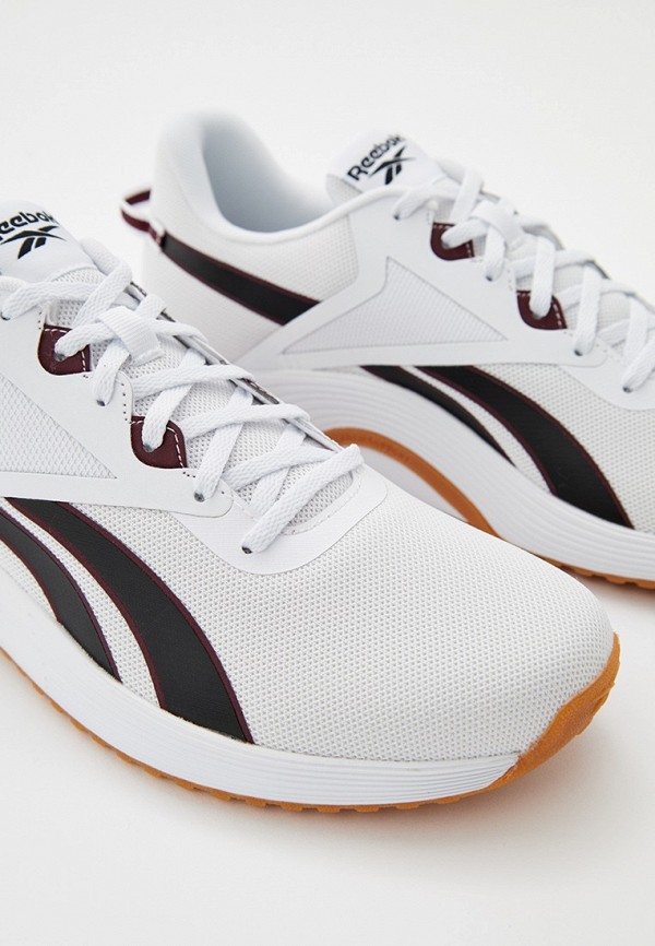 Кроссовки Reebok белый, размер 39, фото 2