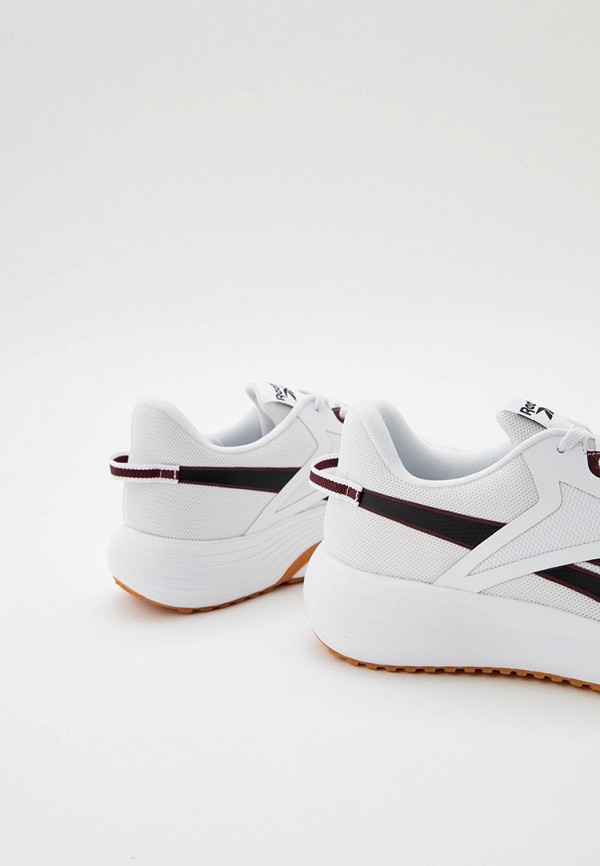 Кроссовки Reebok белый, размер 39, фото 4