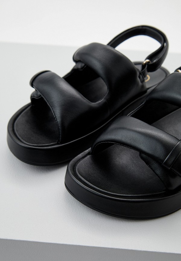 фото Сандалии ash