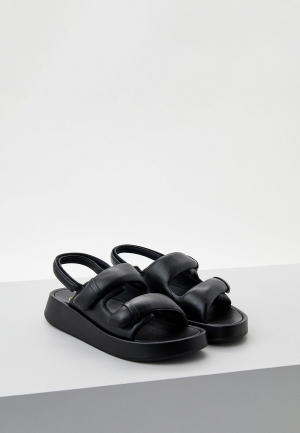 фото Сандалии ash