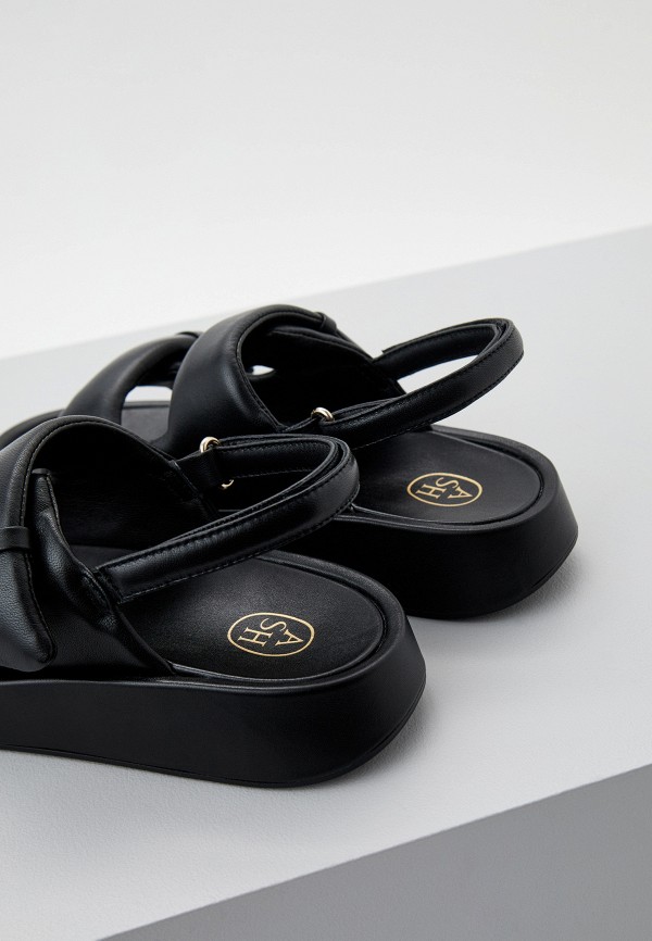 фото Сандалии ash