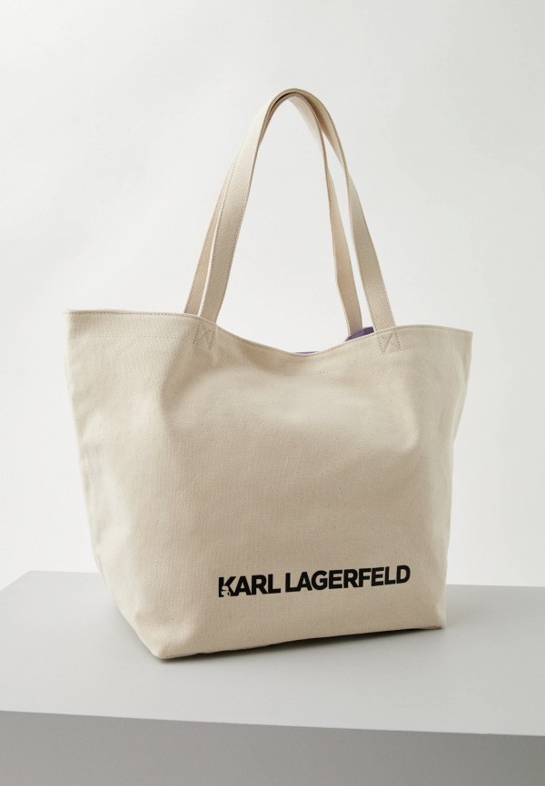 фото Сумка karl lagerfeld