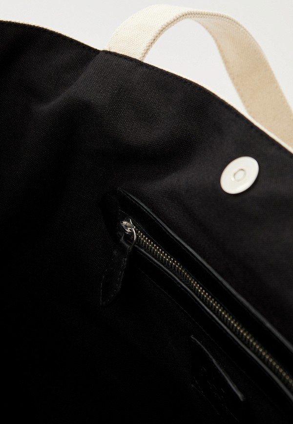 фото Сумка karl lagerfeld