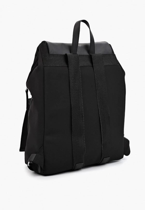 фото Рюкзак antony morato