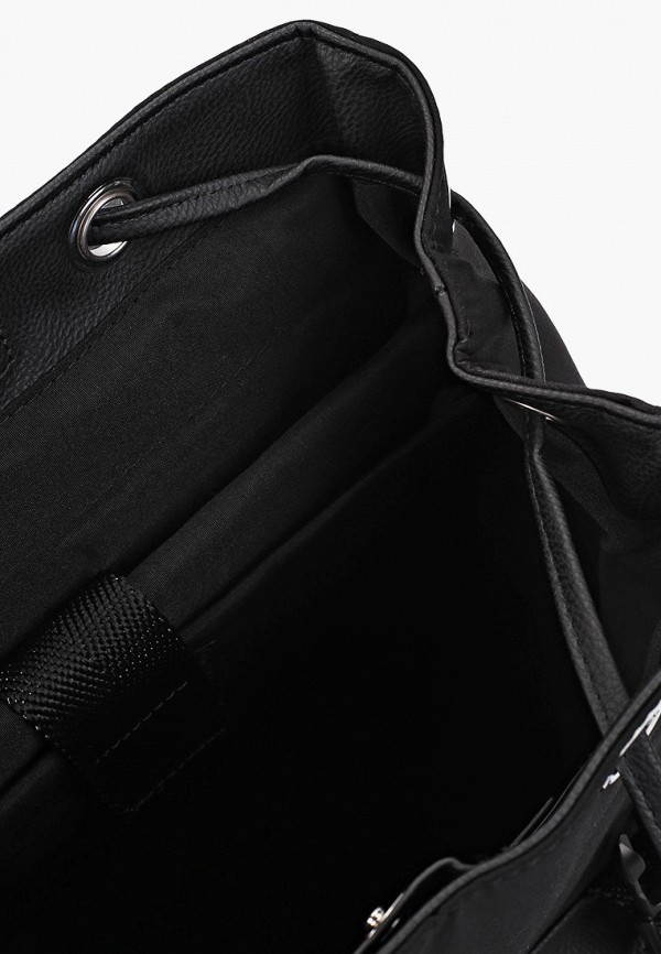 фото Рюкзак antony morato