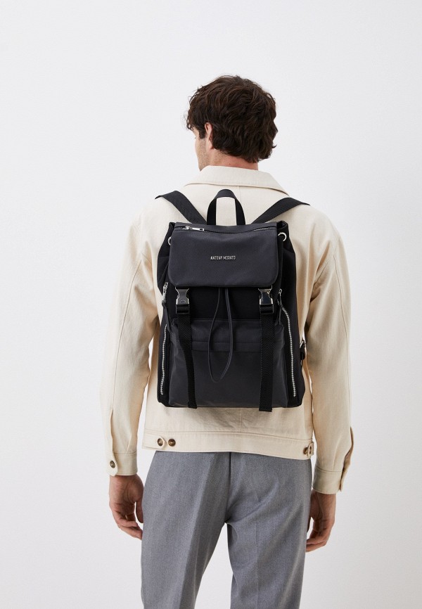фото Рюкзак antony morato
