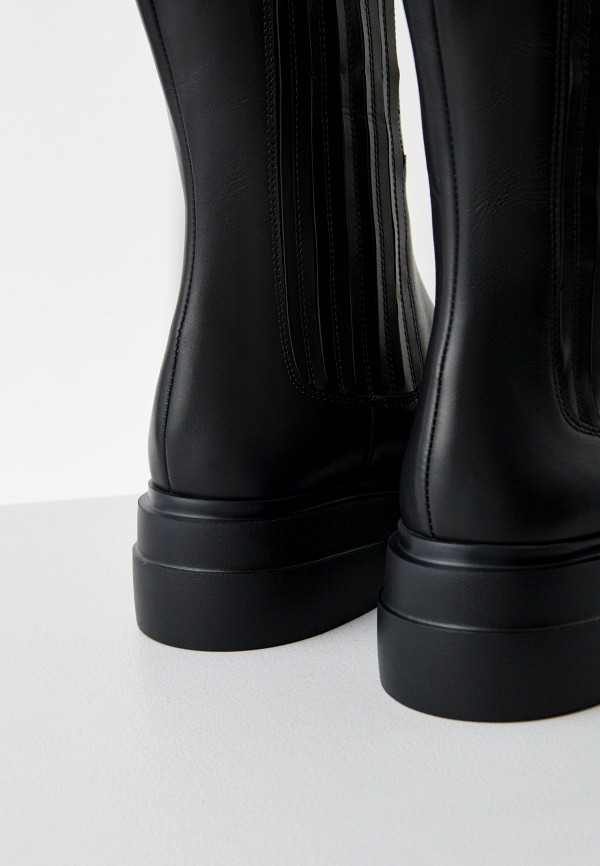 фото Сапоги vic matie