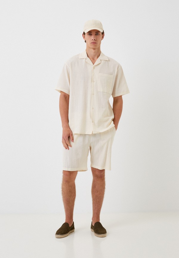 фото Костюм key to life