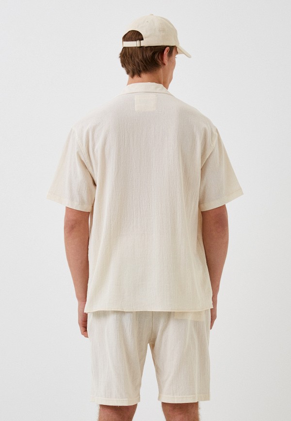 фото Костюм key to life