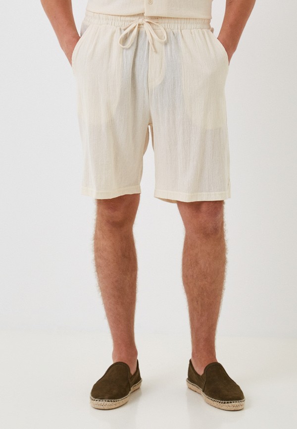 фото Костюм key to life