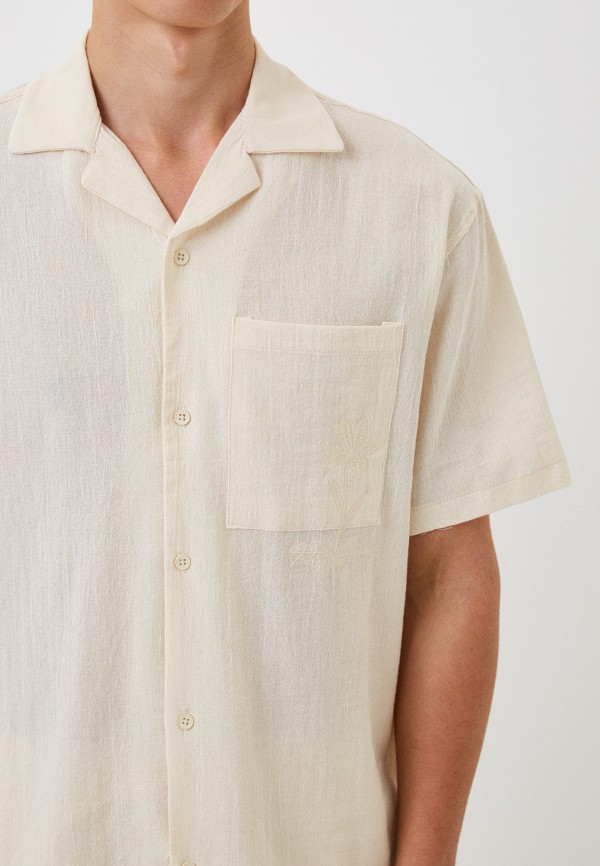 фото Костюм key to life