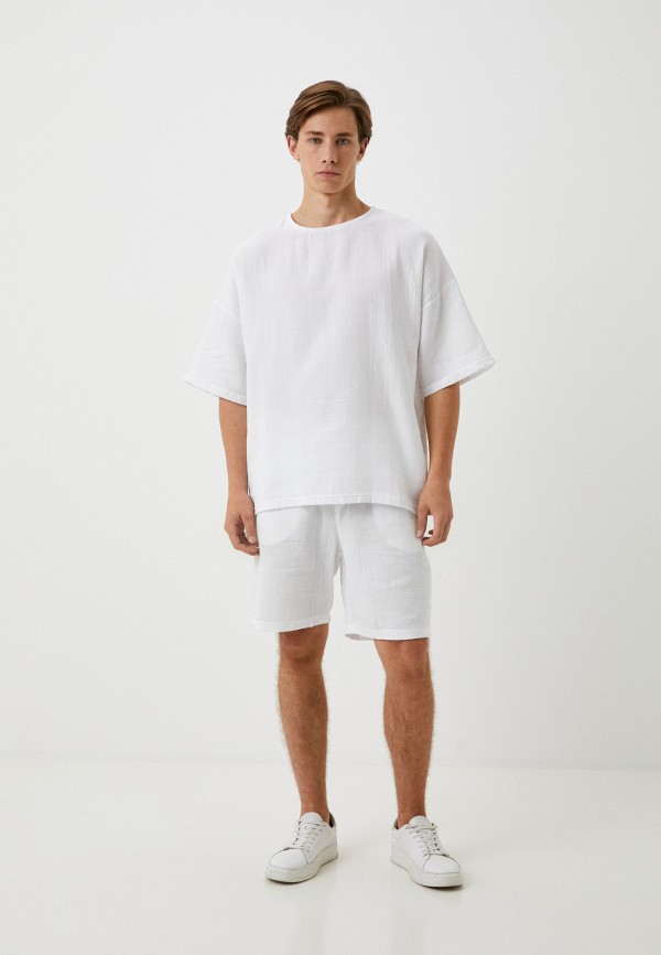 фото Костюм key to life