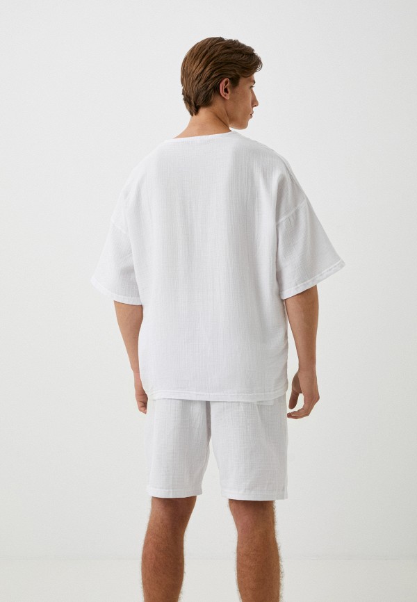 фото Костюм key to life