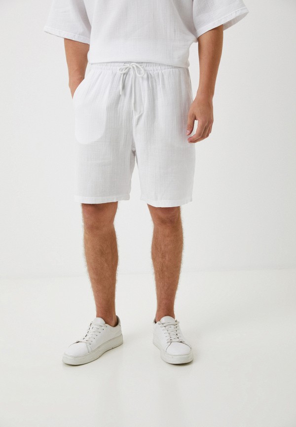 фото Костюм key to life