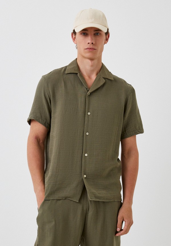 фото Костюм key to life