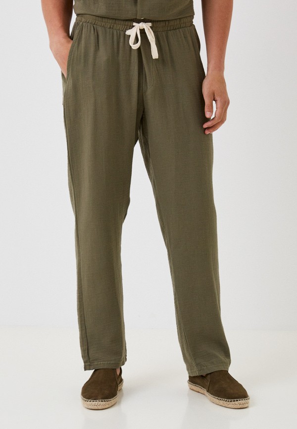 фото Костюм key to life