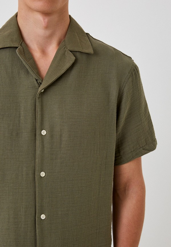 фото Костюм key to life