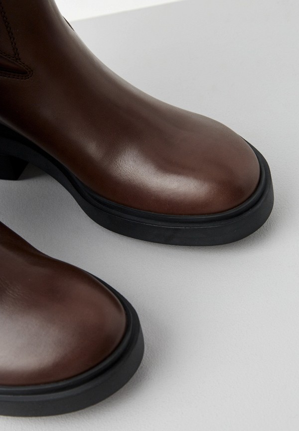 фото Сапоги vic matie