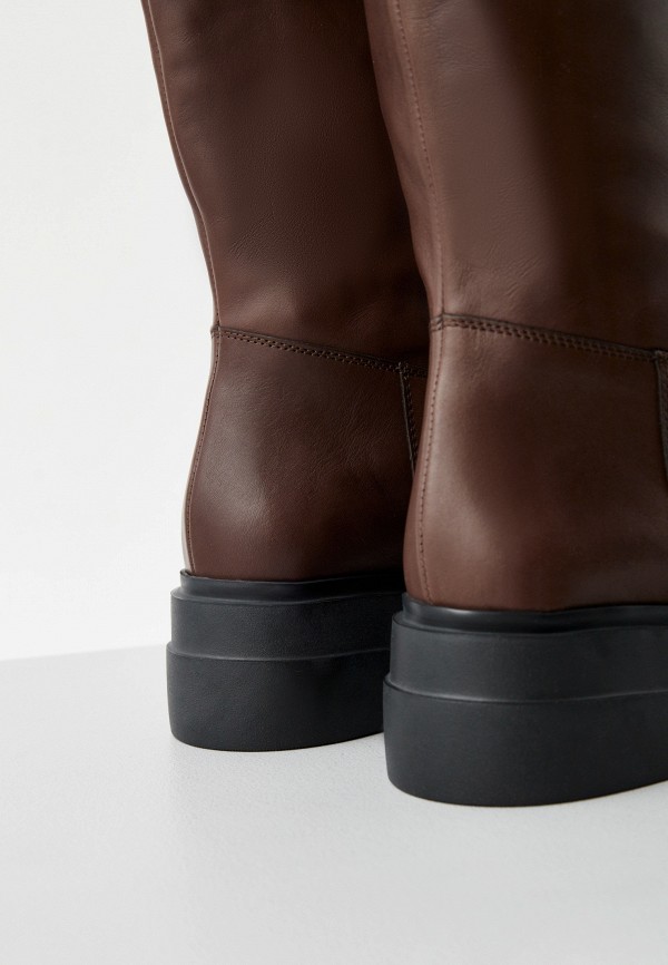 фото Сапоги vic matie