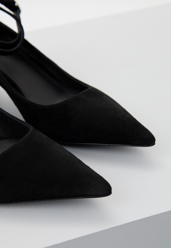 фото Туфли vic matie