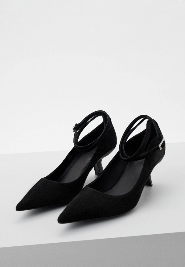 фото Туфли vic matie