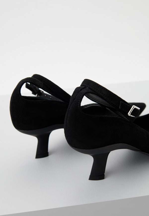 фото Туфли vic matie