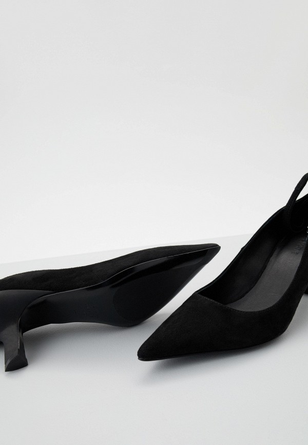 фото Туфли vic matie