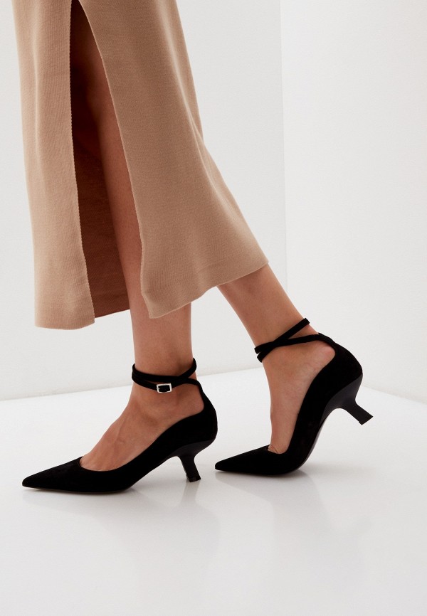 фото Туфли vic matie