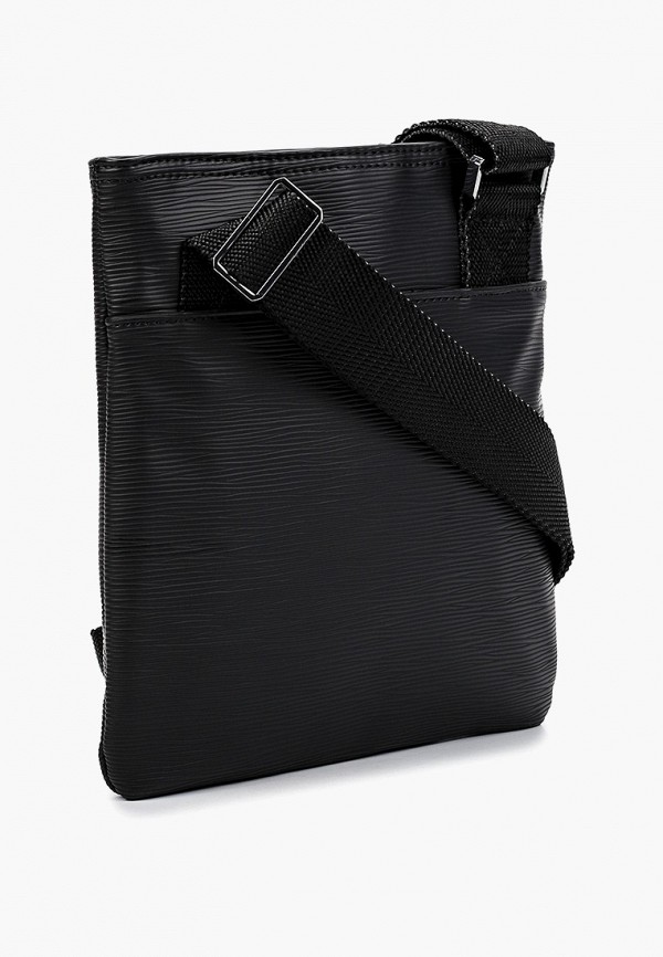 фото Сумка antony morato