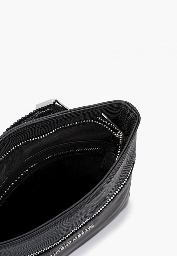 фото Сумка antony morato