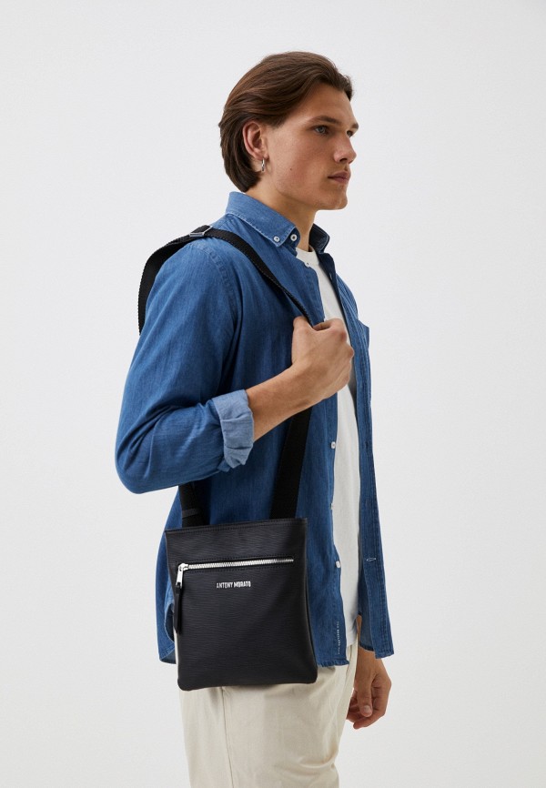 фото Сумка antony morato