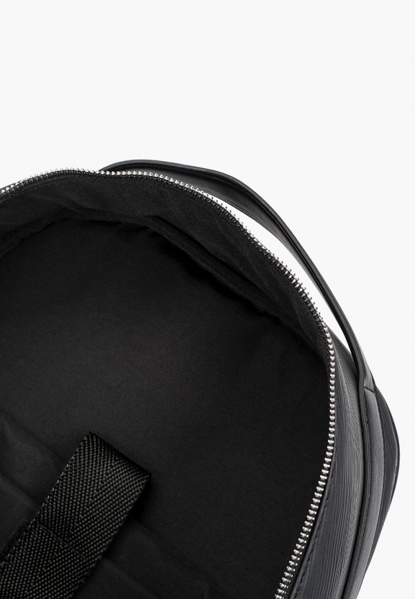 фото Рюкзак antony morato