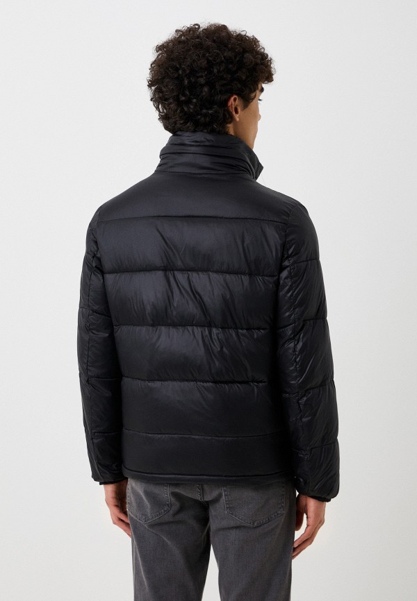 фото Куртка утепленная antony morato