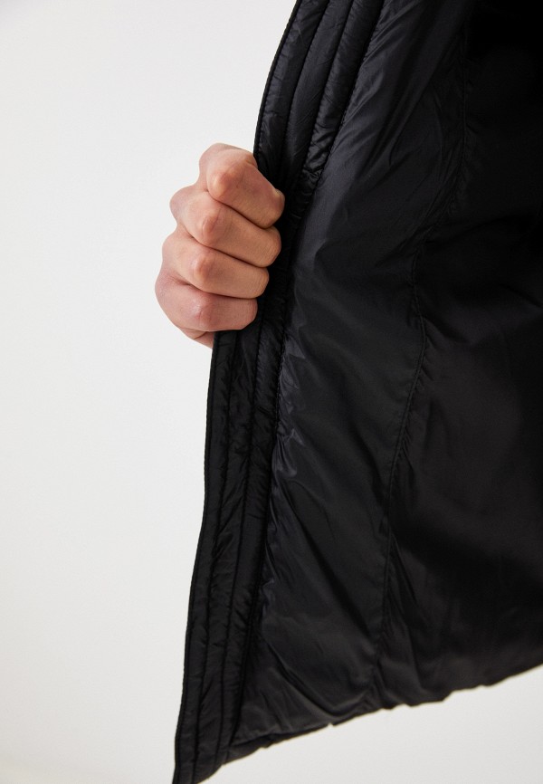 фото Куртка утепленная antony morato