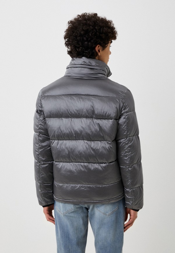 фото Куртка утепленная antony morato