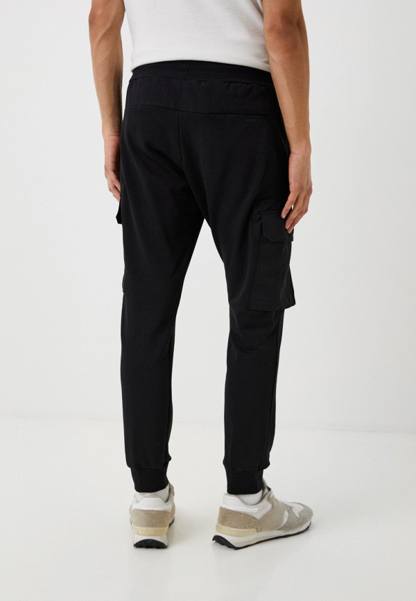 фото Брюки спортивные antony morato