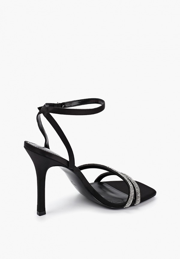 фото Босоножки mango