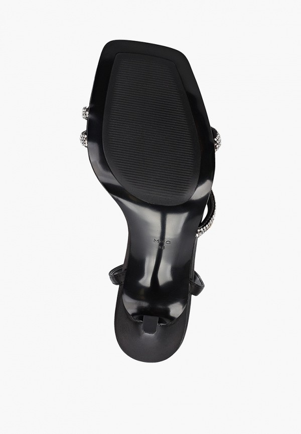 фото Босоножки mango