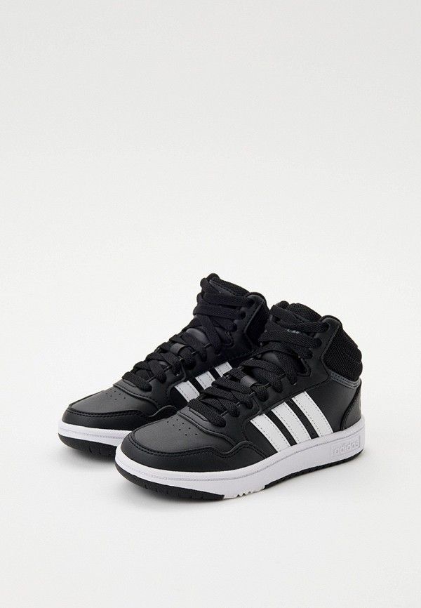 фото Кеды adidas