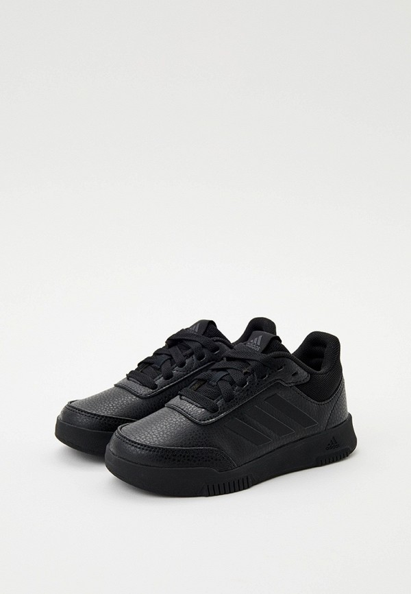 Кеды adidas, размер 32, фото 3