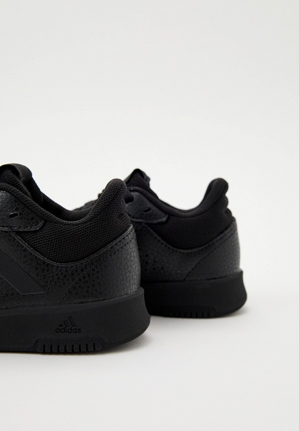 Кеды adidas, размер 32, фото 4